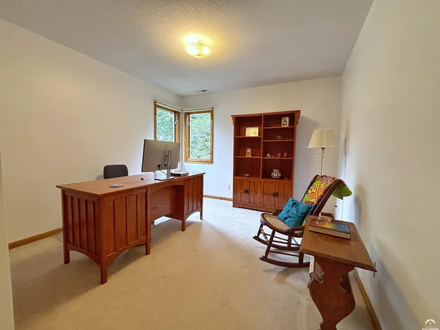 $489,900 | 2109 Riviera Drive, Lawrence, KS 66047