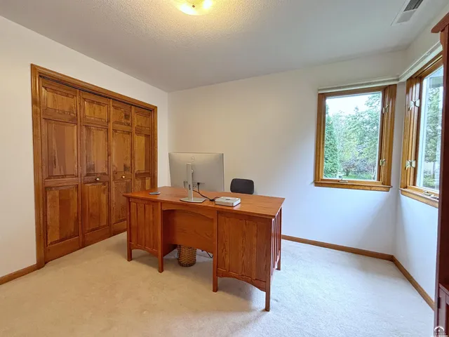 $489,900 | 2109 Riviera Drive, Lawrence, KS 66047