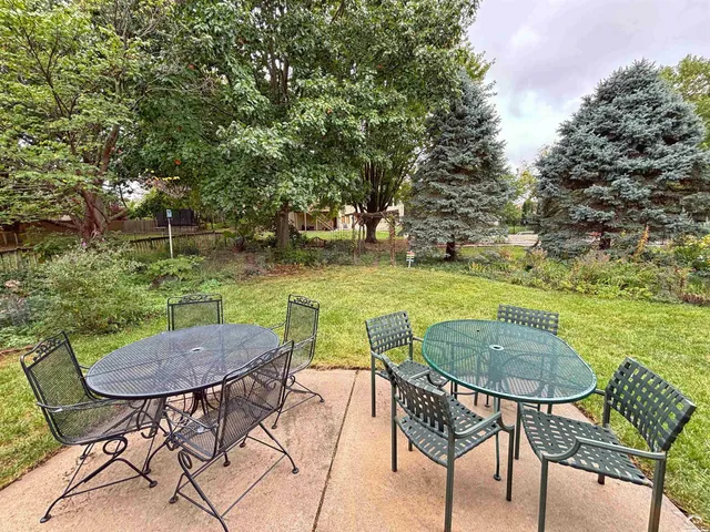 $489,900 | 2109 Riviera Drive, Lawrence, KS 66047