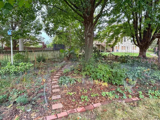 $489,900 | 2109 Riviera Drive, Lawrence, KS 66047