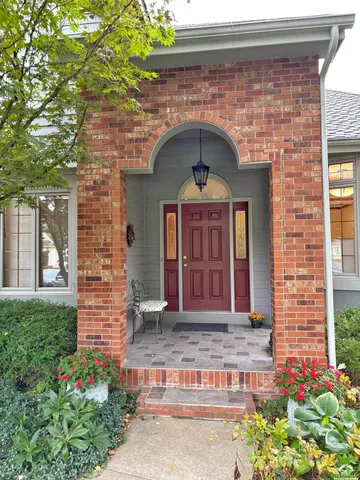 $489,900 | 2109 Riviera Drive, Lawrence, KS 66047