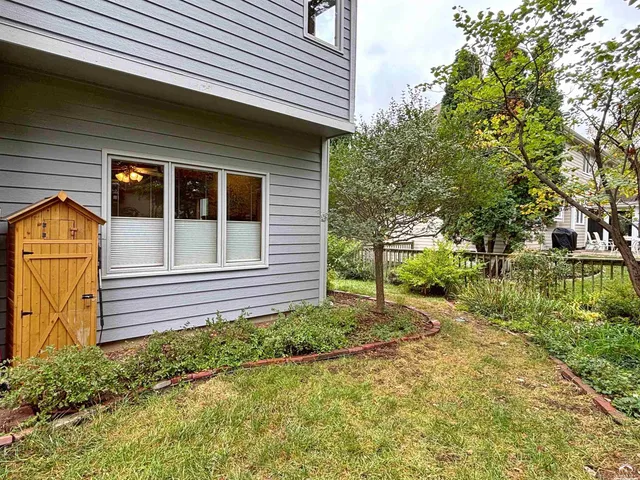 $489,900 | 2109 Riviera Drive, Lawrence, KS 66047