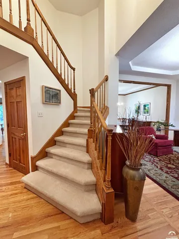 $489,900 | 2109 Riviera Drive, Lawrence, KS 66047