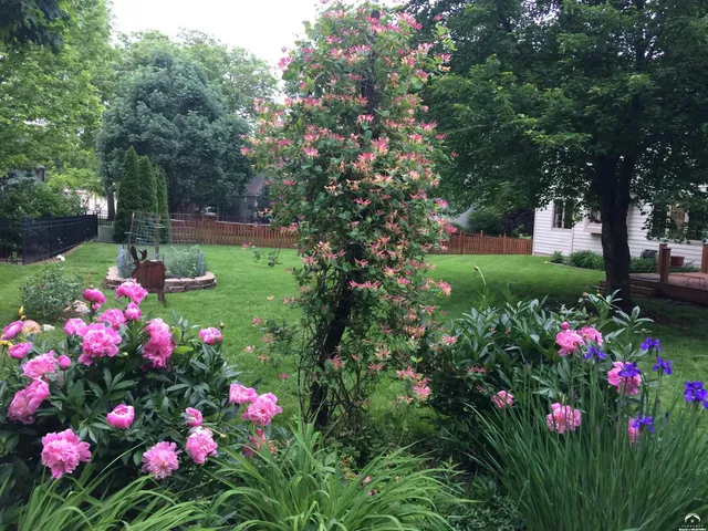 $489,900 | 2109 Riviera Drive, Lawrence, KS 66047