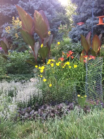 $489,900 | 2109 Riviera Drive, Lawrence, KS 66047