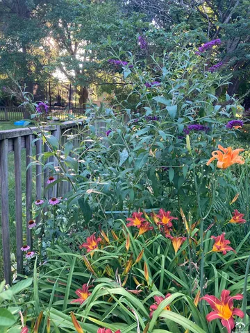 $489,900 | 2109 Riviera Drive, Lawrence, KS 66047