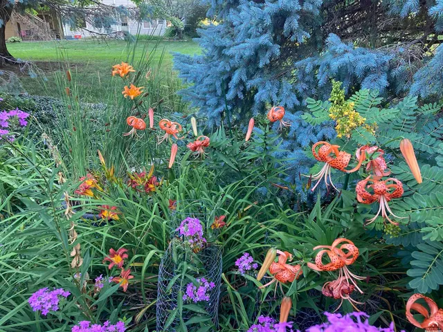 $489,900 | 2109 Riviera Drive, Lawrence, KS 66047