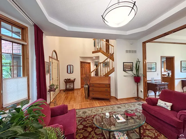 $489,900 | 2109 Riviera Drive, Lawrence, KS 66047