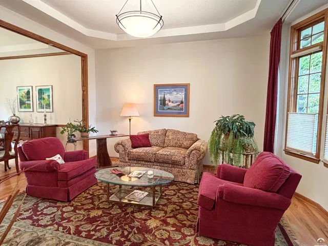 $489,900 | 2109 Riviera Drive, Lawrence, KS 66047