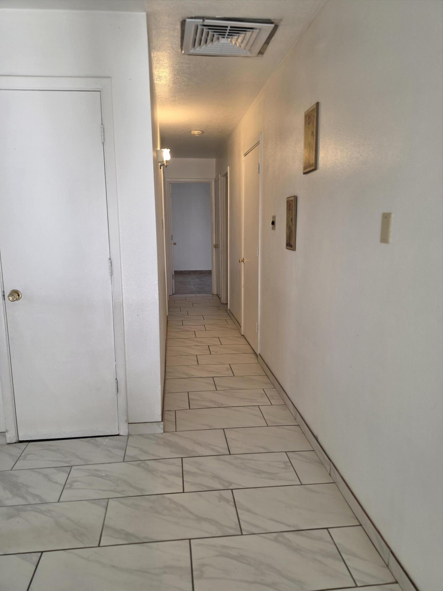 5512 Cleo Road Southwest Albuquerque, NM 87121 - Photo 23 of 38 Gallery Image 23