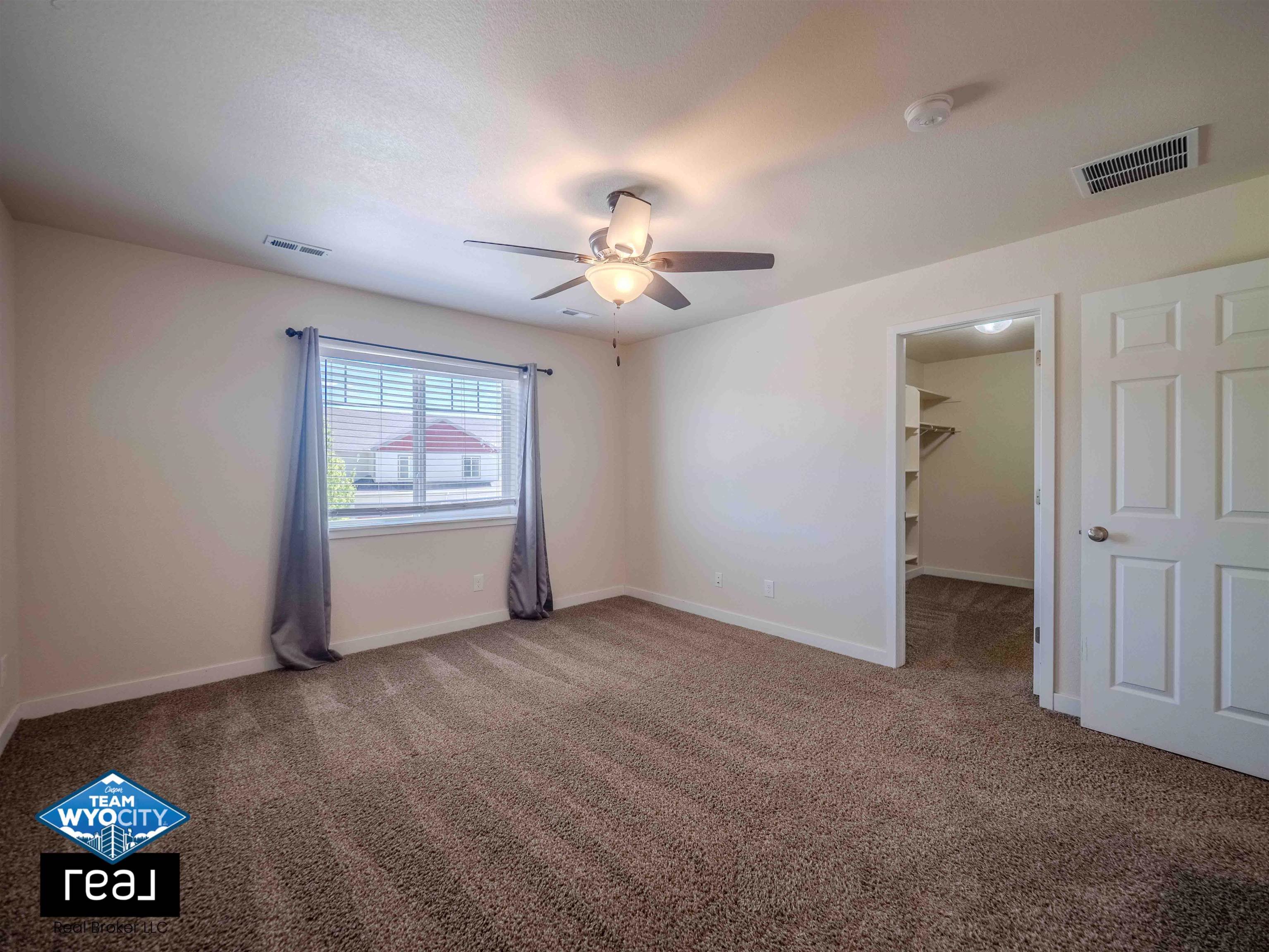 6866 Umpqua River Road Casper, WY 82604 - Photo 22 of 45