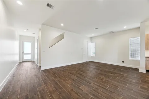 $365,000 | 2220 Cortijo Place, Houston, TX 77091