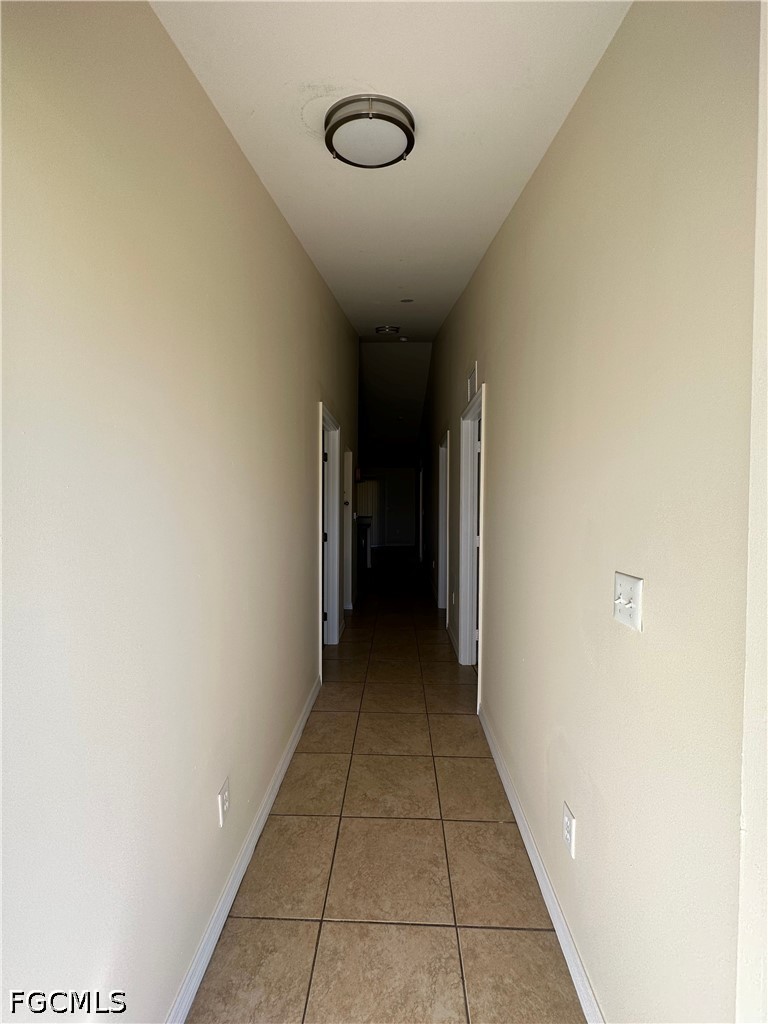 4724 26th Street Southwest Lehigh Acres, FL 33973 - Photo 2 of 18