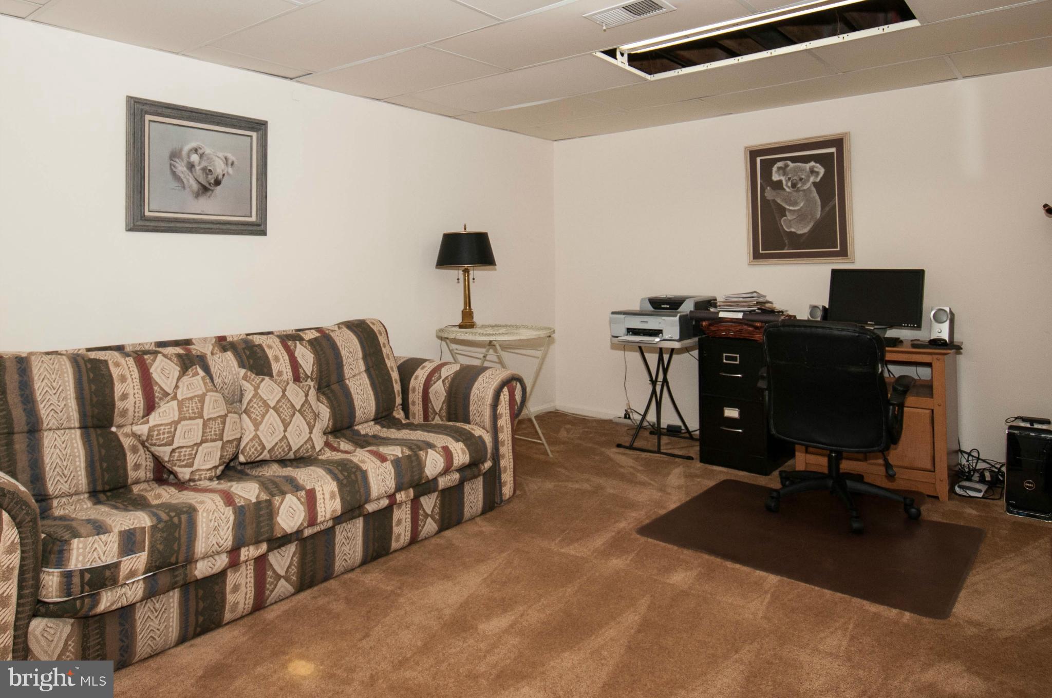 11662 Havenner Road Fairfax Station, VA 22039 - Photo 25 of 30