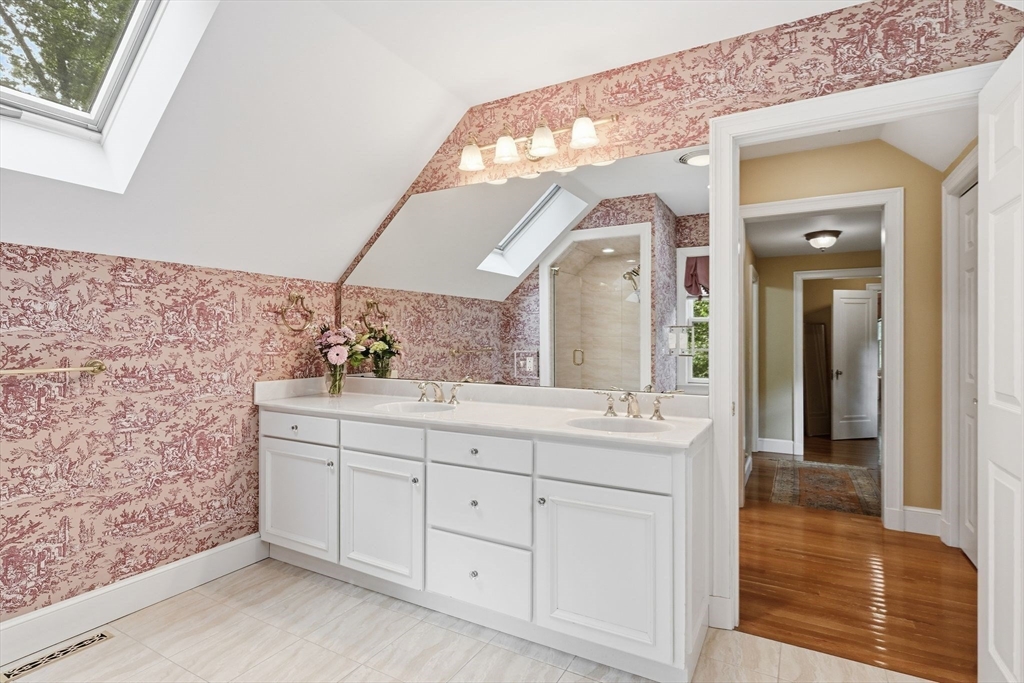 164 Farmington Road Longmeadow, MA 01106 - Photo 20 of 42
