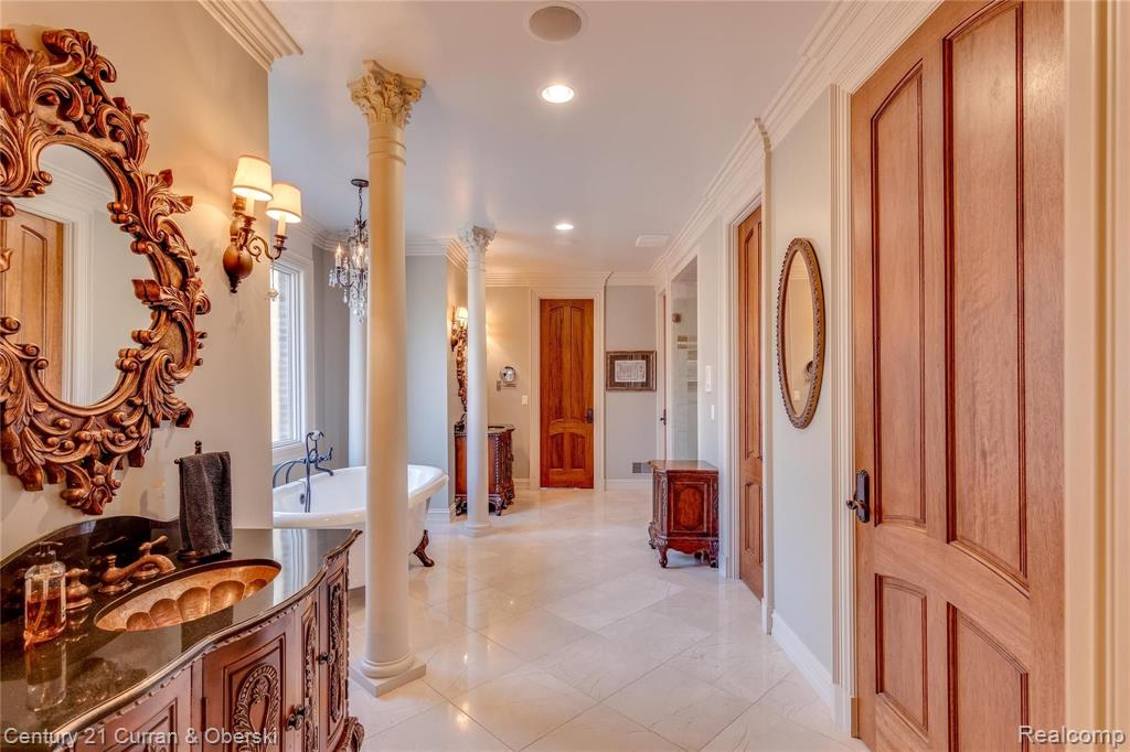 1335 North Livernois Road Rochester Hills, MI 48306 - Photo 25 of 56