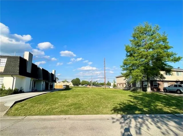 $125,000 | 87 Carriage Lane, Destrehan, LA 70047