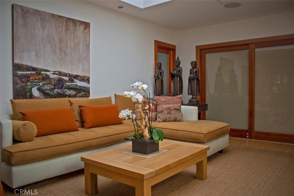 1025 Indiana Avenue Venice, CA 90291 - Photo 12 of 42