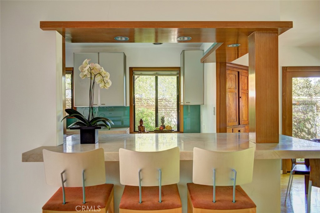 1025 Indiana Avenue Venice, CA 90291 - Photo 13 of 42