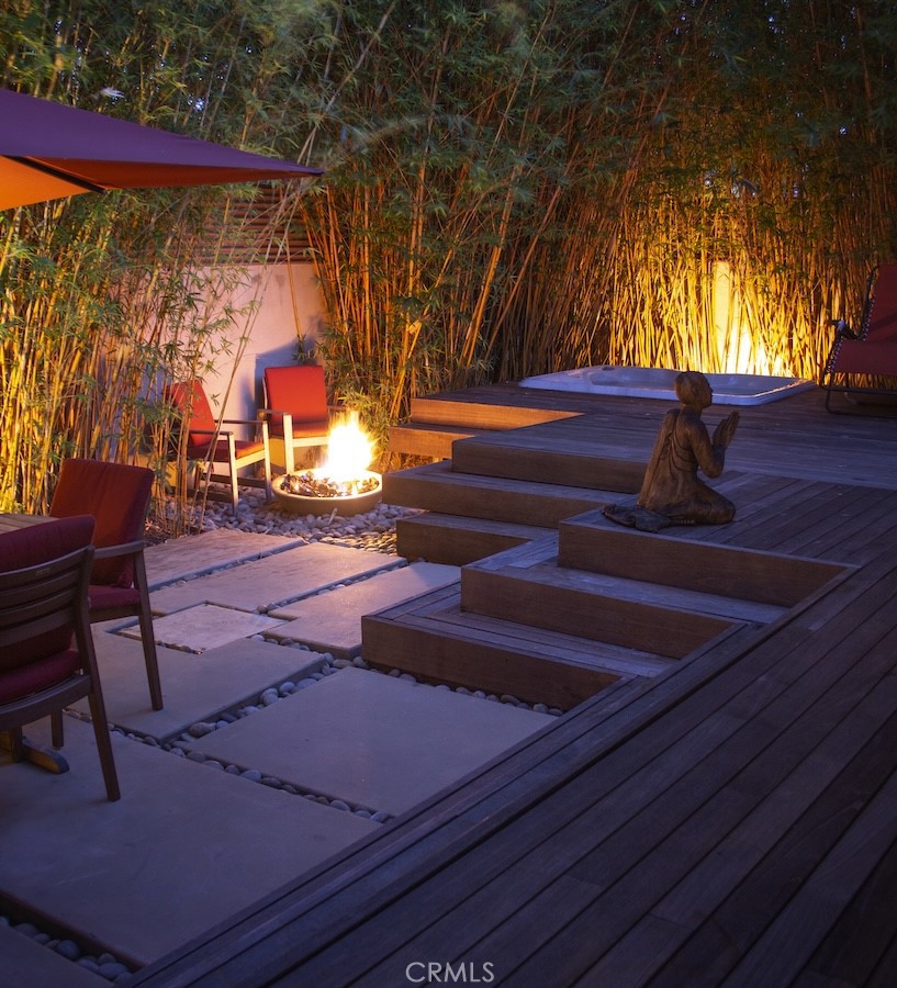 1025 Indiana Avenue Venice, CA 90291 - Photo 14 of 42