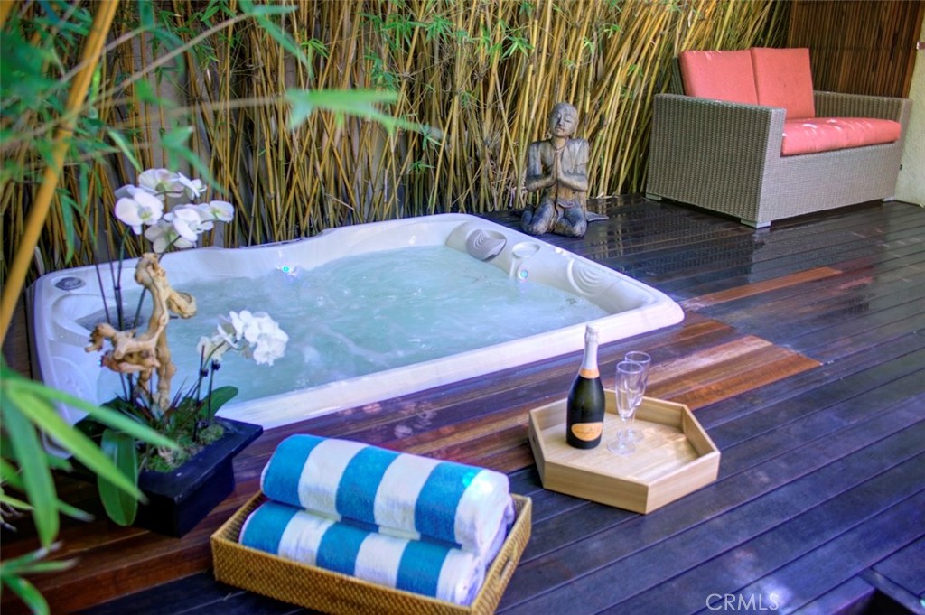 1025 Indiana Avenue Venice, CA 90291 - Photo 15 of 42