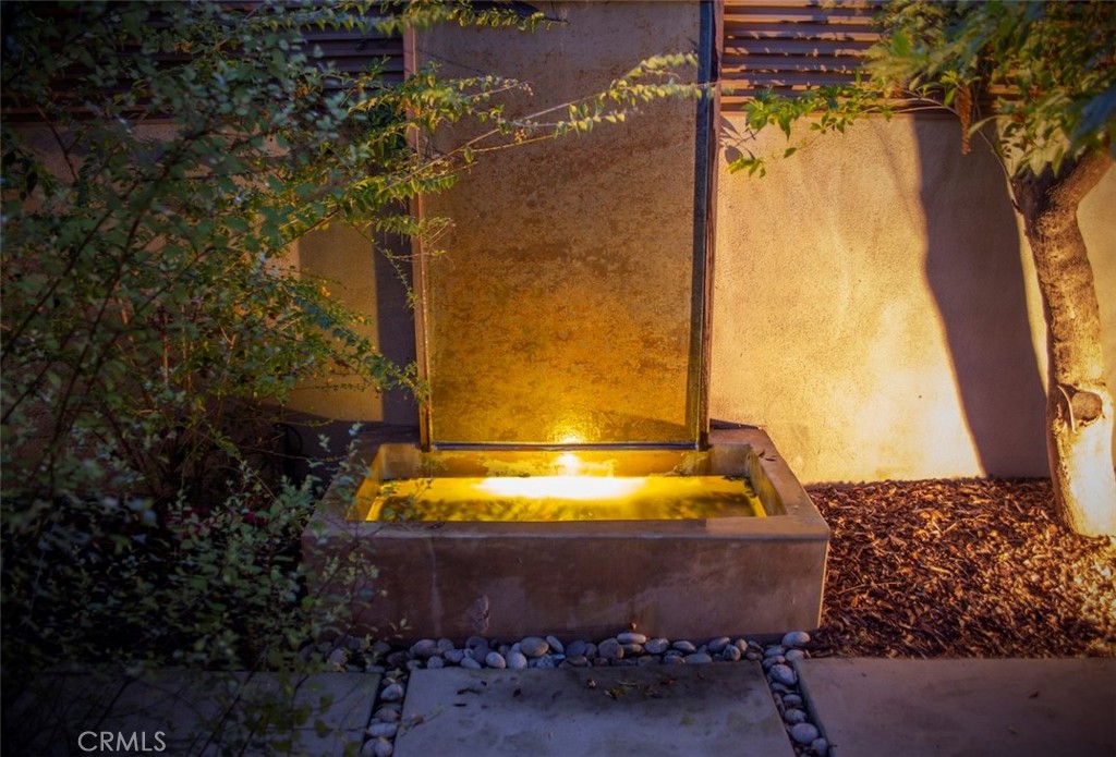 1025 Indiana Avenue Venice, CA 90291 - Photo 16 of 42