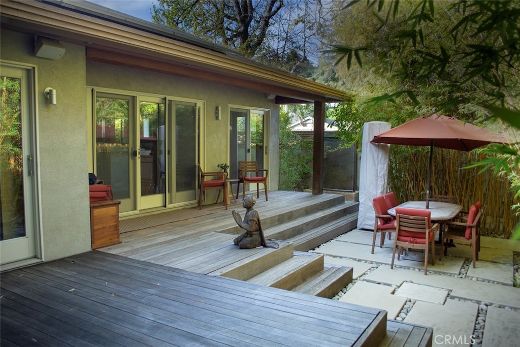 1025 Indiana Avenue Venice, CA 90291 - Photo 17 of 42