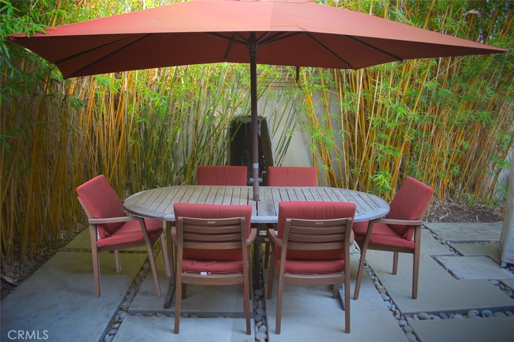 1025 Indiana Avenue Venice, CA 90291 - Photo 18 of 42