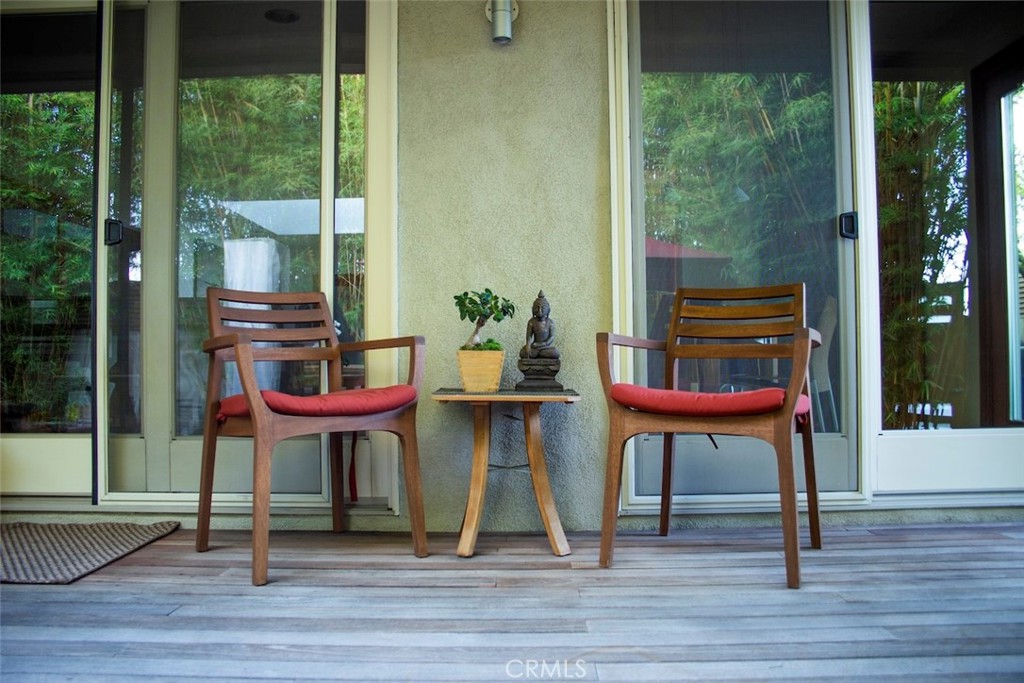 1025 Indiana Avenue Venice, CA 90291 - Photo 19 of 42