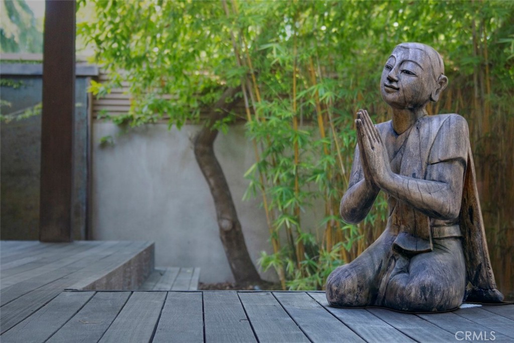 1025 Indiana Avenue Venice, CA 90291 - Photo 20 of 42