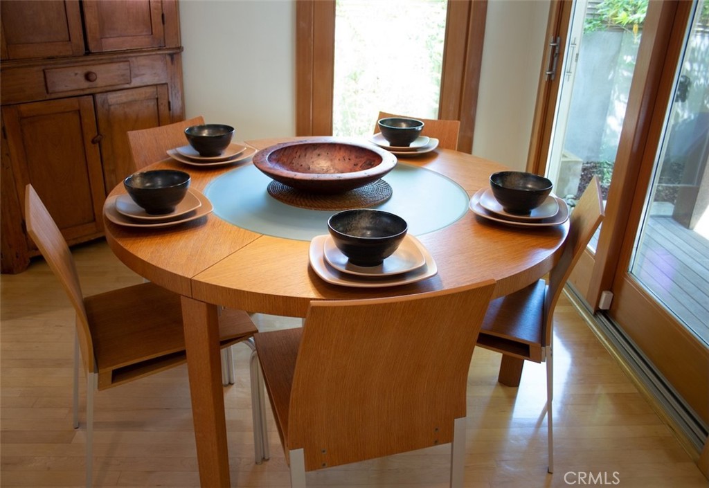 1025 Indiana Avenue Venice, CA 90291 - Photo 22 of 42