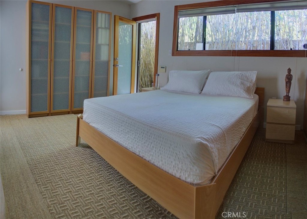 1025 Indiana Avenue Venice, CA 90291 - Photo 23 of 42