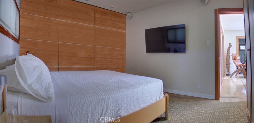 1025 Indiana Avenue Venice, CA 90291 - Photo 24 of 42