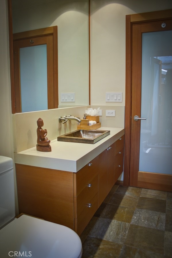 1025 Indiana Avenue Venice, CA 90291 - Photo 25 of 42