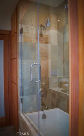 $11,500 | 1025 Indiana Avenue, Venice, CA 90291