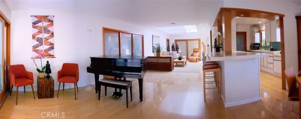 $11,500 | 1025 Indiana Avenue, Venice, CA 90291