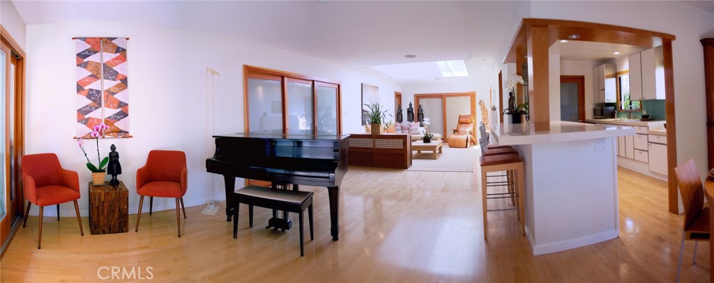 1025 Indiana Avenue Venice, CA 90291 - Photo 30 of 42