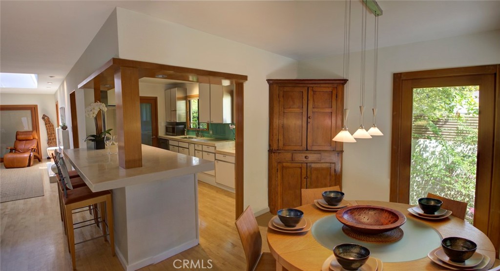 1025 Indiana Avenue Venice, CA 90291 - Photo 31 of 42