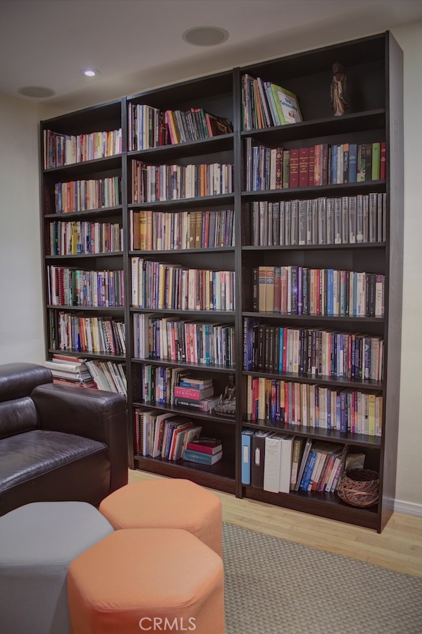 1025 Indiana Avenue Venice, CA 90291 - Photo 32 of 42