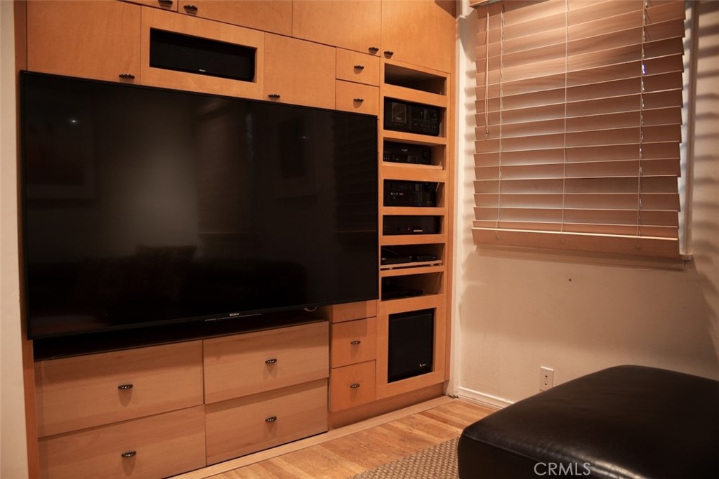 1025 Indiana Avenue Venice, CA 90291 - Photo 33 of 42