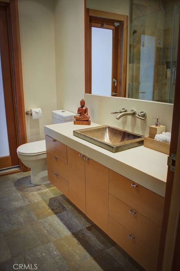 1025 Indiana Avenue Venice, CA 90291 - Photo 35 of 42