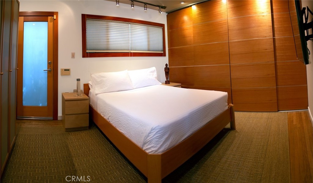 1025 Indiana Avenue Venice, CA 90291 - Photo 36 of 42