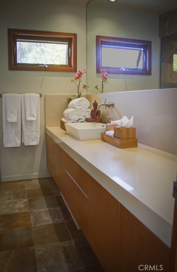 1025 Indiana Avenue Venice, CA 90291 - Photo 37 of 42