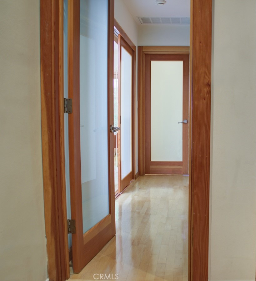 1025 Indiana Avenue Venice, CA 90291 - Photo 38 of 42