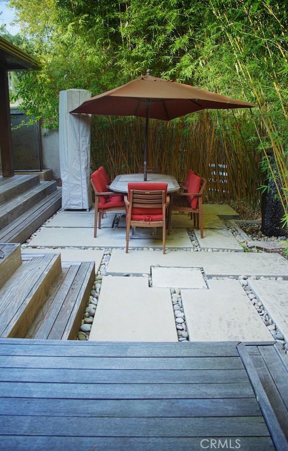 1025 Indiana Avenue Venice, CA 90291 - Photo 39 of 42