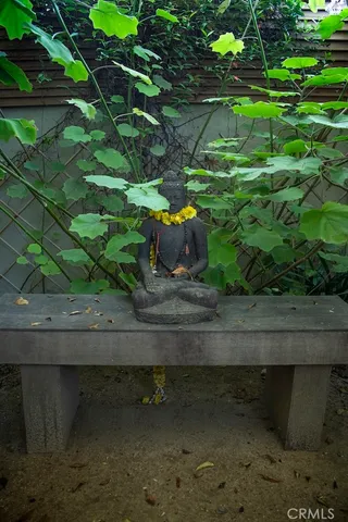 a vase of flowers sitting on a table