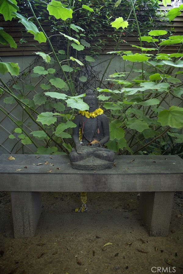 1025 Indiana Avenue Venice, CA 90291 - Photo 40 of 42