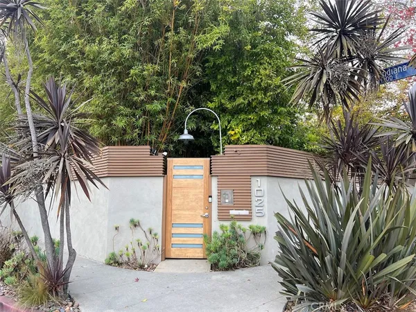$11,500 | 1025 Indiana Avenue, Venice, CA 90291