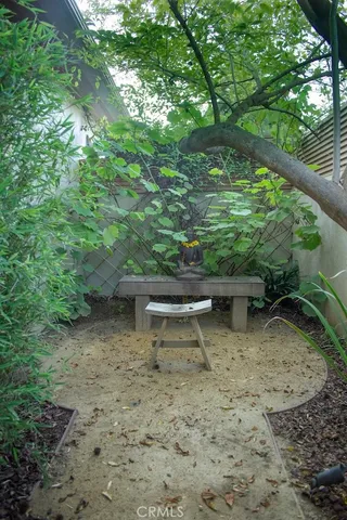 $11,500 | 1025 Indiana Avenue, Venice, CA 90291