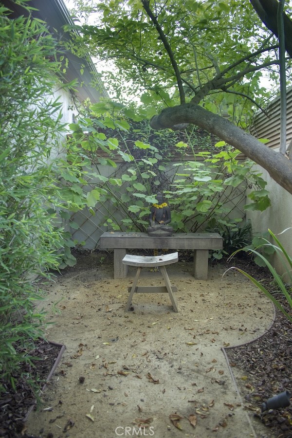 1025 Indiana Avenue Venice, CA 90291 - Photo 41 of 42